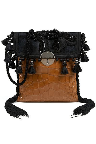 Marc Jacobs - Bags - 2014 Spring-Summer
