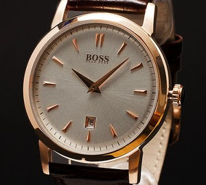Jewellery & Watches > Watches > Wristwatches