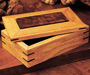 Top Selling Gift and Decorative Accessory Plans