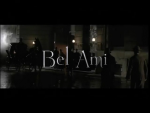 imagebam.com