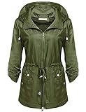Beyove Womens