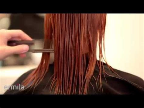coupe  la tondeuse youtube