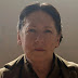 Handmaid's Tale Season 4 Release - : When and where can i watch it?
