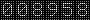 stats counter