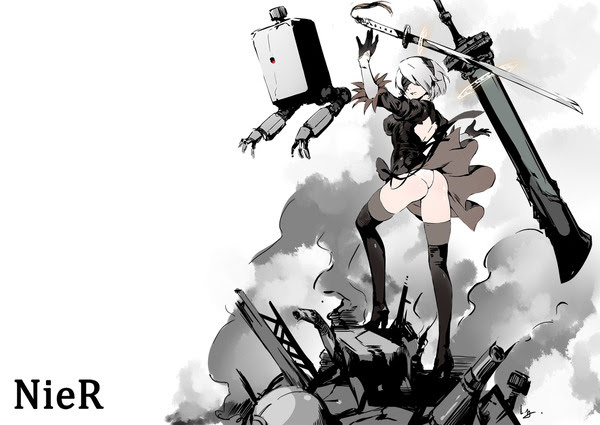2b Pixiv年鑑 B
