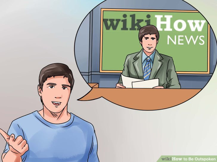 Be Outspoken Step 13 Version 2.jpg