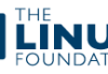 linux-foundation linux-foundation