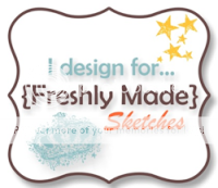  photo DesignTeamBadge.png