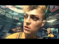 Video Call Of Duty: Black Ops 2 Walkthrough - Part 27 - Odysseus USS Barack Obama 2025 (both sides)