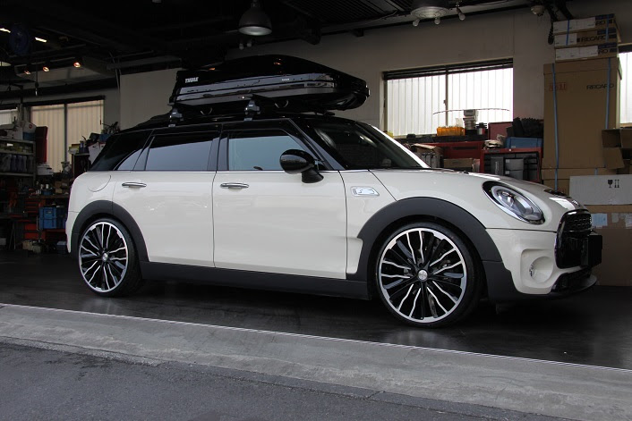 Bond Mini Diary ｆ５４ クラブマン