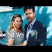 Jill Goodacre Free Download Mp4