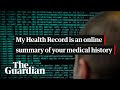 Why Kids Love Medical Newspaper