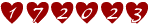 HTML Counter