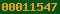 site stats