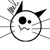 Melichat
