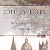 Download John Wesley: A Personal Portrait Free PDF Book