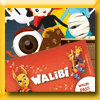 GIFI JEU JACKPOT HALLOWEEN (Facebook) GIFI JEU JACKPOT HALLOWEEN (Facebook)
