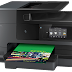 Drivers For Direct Fo Hp Office Jet Pro -7720 - HP® OfficeJet Pro 8210 Ink Printer (D9L64A#B1H) : If you use hp officejet pro 7720 printer series, then you can install a compatible driver on your pc before using the printer.