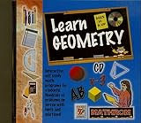Learn Geometry