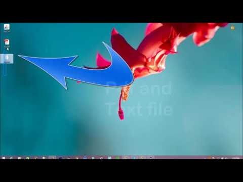 How to open  .pdf/.txt file from java jbutton