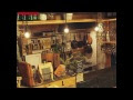 200以上 カフェ 風 キッチン 賃貸 135700