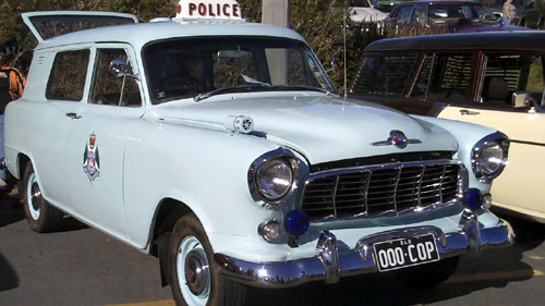 classic cars for sale omaha nebraska