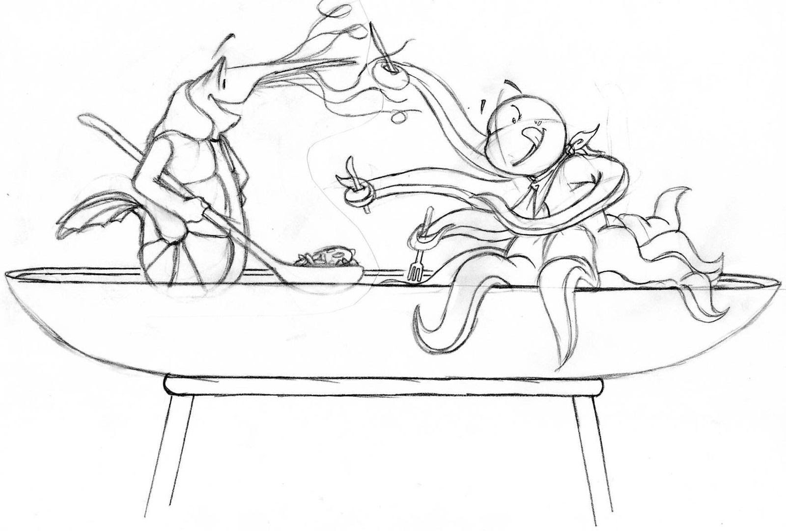 Holé Le Blog De Gribuk