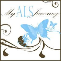 MyALSJourney