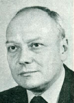 Pierre-Alexandre Bourson