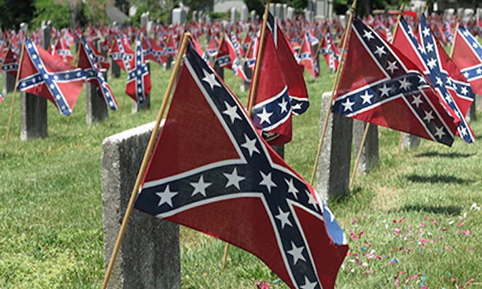 http://www.gopusa.com/wp-content/uploads/2016/05/confederate_cemetery.jpg