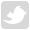 photo 5_zps34db02fd.png
