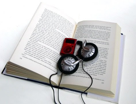 Mp3 cutter
