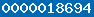 blog counter
