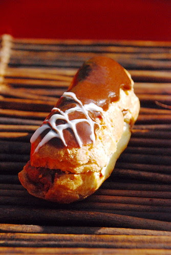 chocolateeclair
