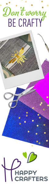 happy-crafters-vinyl