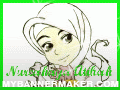Create your own banner at mybannermaker.com!