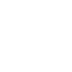 Anime Pfps For Discord Bot - Discord Servers Tagged With Dating Disboard / Emojis pack for nitro guys!
