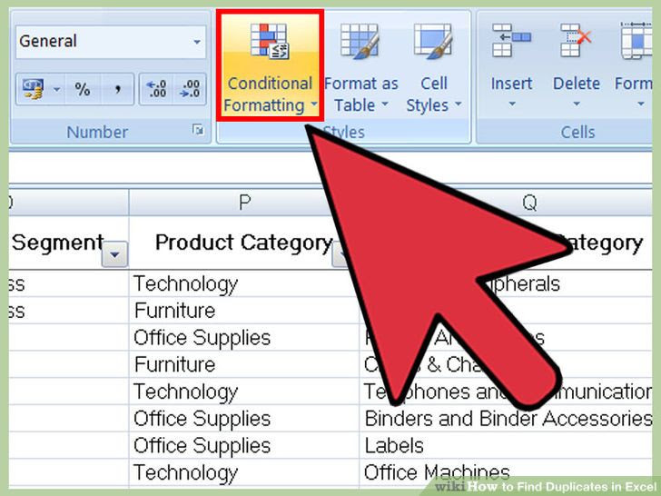 Find Duplicates in Excel Step 11 Version 7.jpg