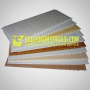 80+ Konsep Harga Plafon Pvc Terpasang, Plafon Pvc