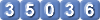 Contadores