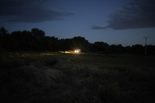 _X3V6973web