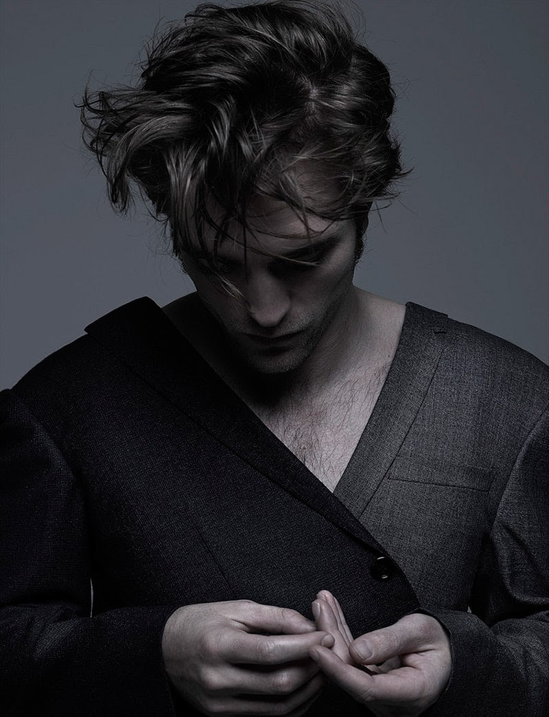 Robert-Pattinson-by-Jean-Baptiste-Mondino_fy3
