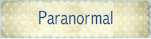  photo Paranormal.png