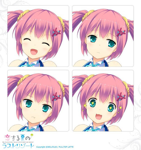 イメージ