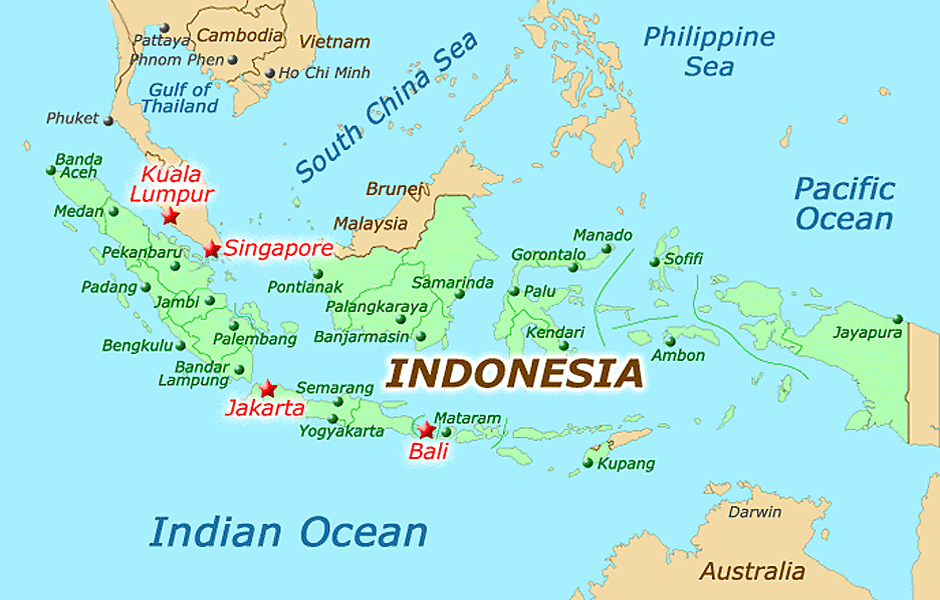 Jakarta Map Map of Jakarta Street Map Jakarta Jakarta Map Map of Jakarta Street Map Jakarta