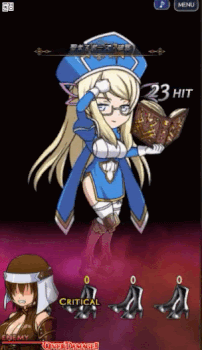 ゲームでパンツ見るのにこだわるやつｗｗｗｗ げぇ速