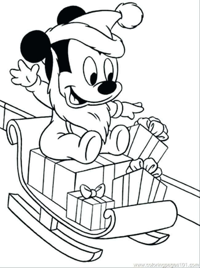 Download Free Coloring Pages Pdf at GetColorings.com | Free ...