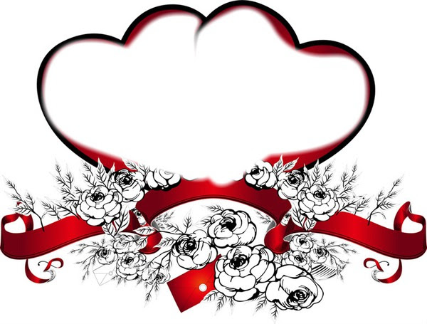 Photo Montage I Love You So Much Pixiz