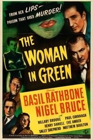 Sherlock Holmes og kvinden i grønt 1945 danske filmen online streaming
danish cinema hd bluray danmark underteks nordisk