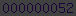 blogger web statistics